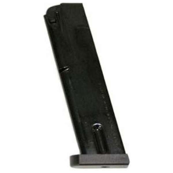 BERETTA MAGAZINE MODEL 96 40S&W 12RD