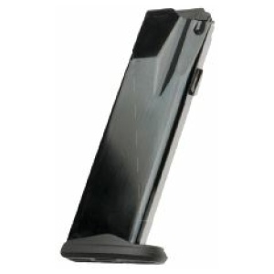 BERETTA MAGAZINE APX 40S&W 10RD BLACK