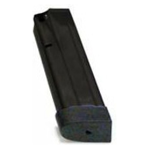 BERETTA MAGAZINE PX4 45ACP 10RD