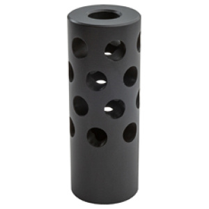 BERGARA OMNI MUZZLE BRAKE 30CAL .750