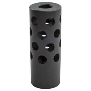 BERGARA OMNI MUZZLE BRAKE 30CAL .750