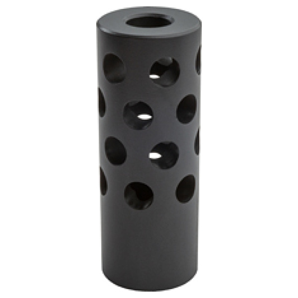 BERGARA OMNI MUZZLE BRAKE 30CAL .750