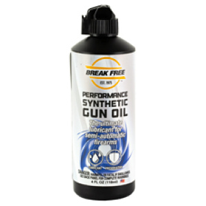 BF LP-4 LUBE/PRES BTL 4OZ