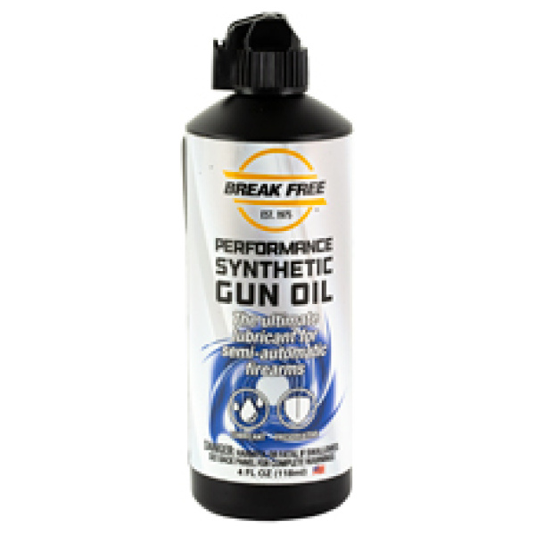 BF LP-4 LUBE/PRES BTL 4OZ