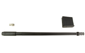 BARRETT MRAD CNV KT 300PRC BLK 10RD