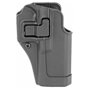 BH SERPA CQC BL/PDL FOR GLK 17 RH BK