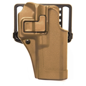 BH SERPA CQC FOR GLOCK17/22/31 CT RH