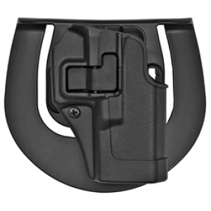 BH SERPA CQC BL/PDL FOR GLK 19 RH BK