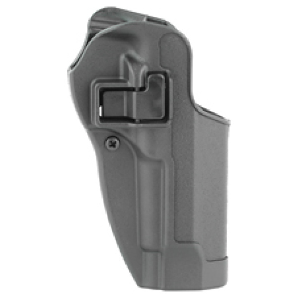 BH SERPA CQC BL/PDL BER 92 RH BLK