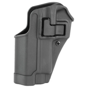 BH SERPA CQC BL/PDL SIG P220 LH BLK