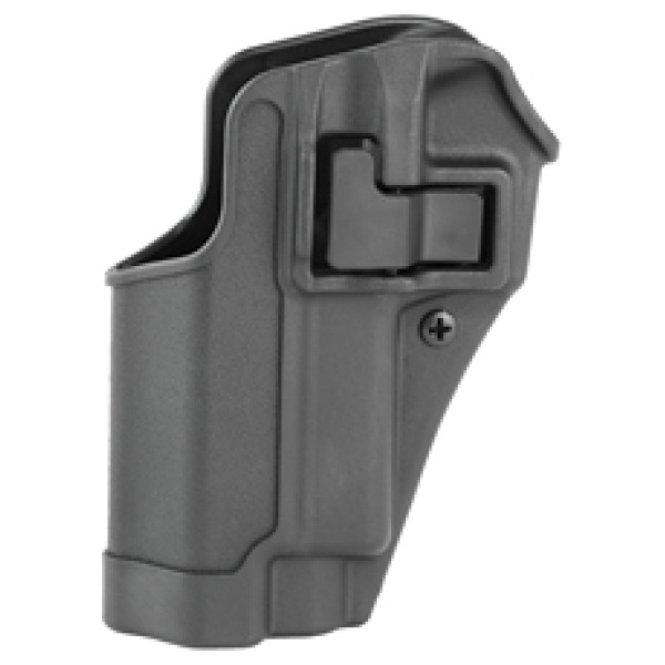 BH SERPA CQC BL/PDL SIG P220 LH BLK