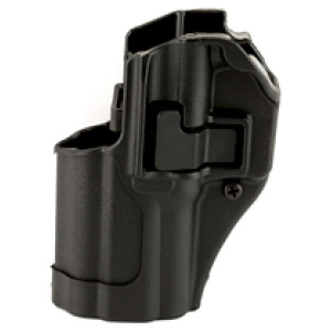 BH SERPA CQC BL/PDL XD LH BLK