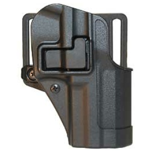 BH SERPA CQC BL/PDL RUG P95 RH BLK