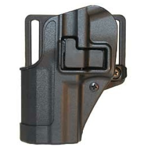 BH SERPA CQC BL/PDL MP LH BLK