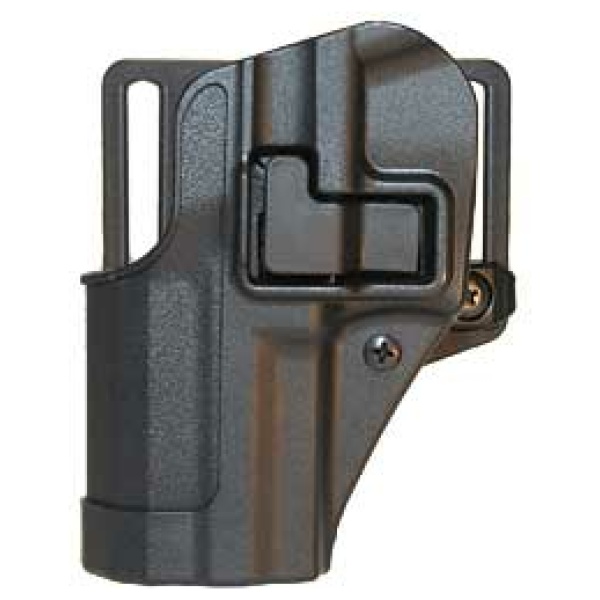 BH SERPA CQC BL/PDL MP LH BLK