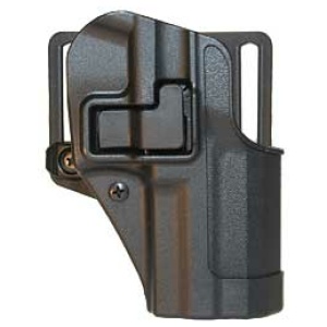 BH SERPA CQC BL/PDL MP RH BLK