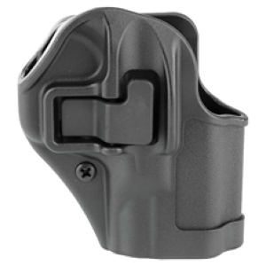 BH SERPA CQC BL/PDL MP SHIELD RH BLK