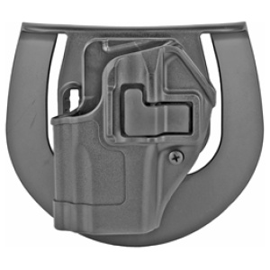 BH SERPA CQC BL/PDL TAURUS PT111 LH