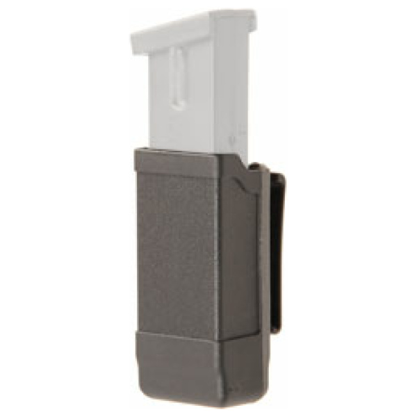 BH SNGL MAG CS DBL ROW MATTE