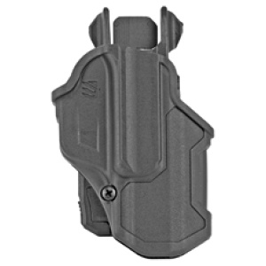 BH T-SERIES L2C FOR GLK 17 RH BLK