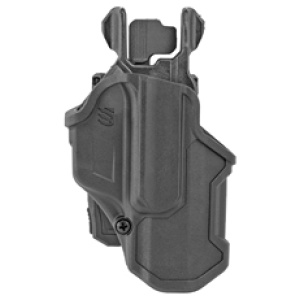 BH T-SER L2C GLOCK 19 BLACK RH