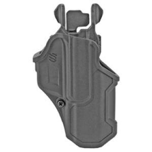 BH T-SERIES L2C M&P 2.0 9/40 RH BLK
