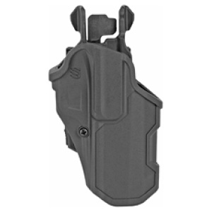 BH T-SERIES L2C P320/P250 GEN2 RH BK