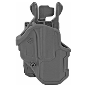 BH T-SERIES L2C P365/P365XL RH BLK