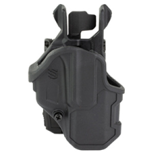 BH T-SER L2C SPRGFLD HELLCAT 9 BK RH