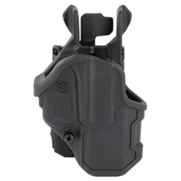 BH T-SER L2C SPRGFLD HELLCAT 9 BK RH