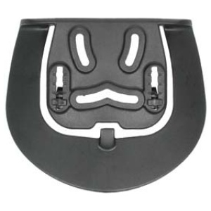 BH PDL SCREWS BLK