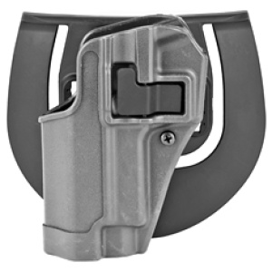 BH SRPA SPRTSTR SIG P220/P226 LH GRY