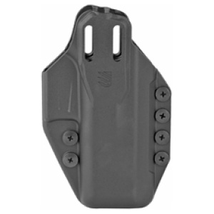 BH STACHE IWB GLOCK 48 BASE KIT BK