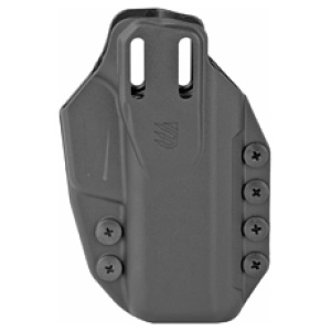 BH STACHE IWB SIG P365XL BASE KIT BK