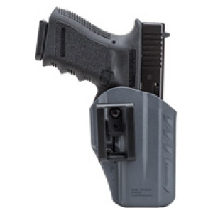 BH ARC IWB FOR GLK 19/23/32 AMBI GRY
