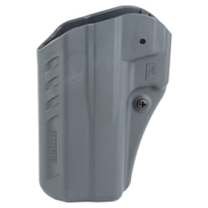 BH ARC IWB S&W J FRAME AMBI GRY