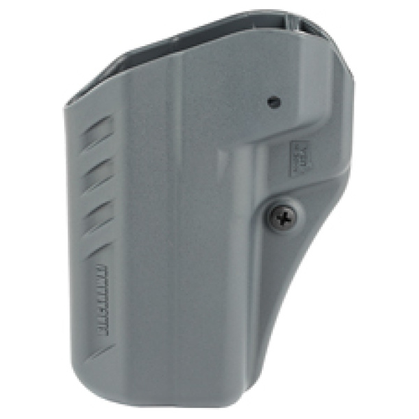 BH ARC IWB S&W M&P AMBI GRY