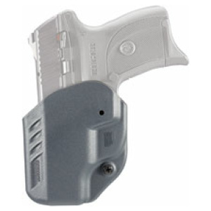 BH ARC IWB RUGER LC9/380 AMBI GRY