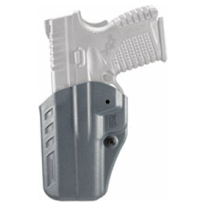 BH ARC IWB FOR GLK 42 AMBI GRY