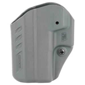 BH ARC IWB FOR G43/HELLCAT AMBI GRY