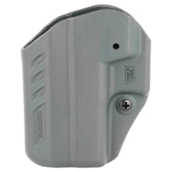 BH ARC IWB FOR G43/HELLCAT AMBI GRY