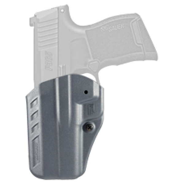 BH ARC IWB SIG P365 AMBI GRY