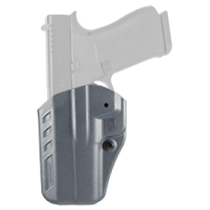 BH ARC IWB FOR GLK 48 AMBI GRY