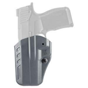 BH ARC IWB SIG P365XL AMBI GRY