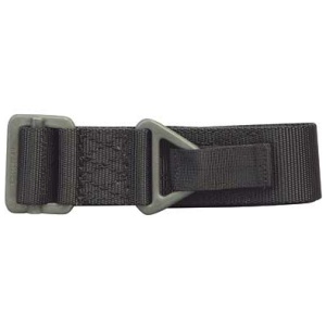 BH CQB/RSCUE BLT REG 41" BLK