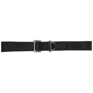 BH CQB/RSCUE BLT LG 41"-51" BLK