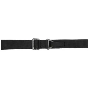BH CQB/RSCUE BLT LG 41"-51" BLK