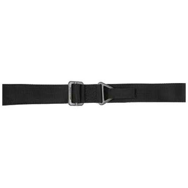 BH CQB/RSCUE BLT LG 41"-51" BLK