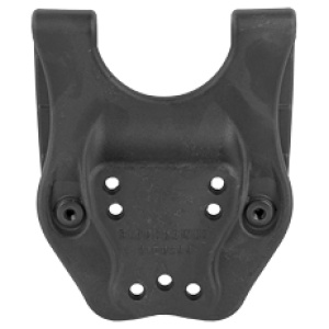 BH MID RIDE BELT LOOP