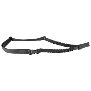 BH STORM SNGL POINT SLNG BLK